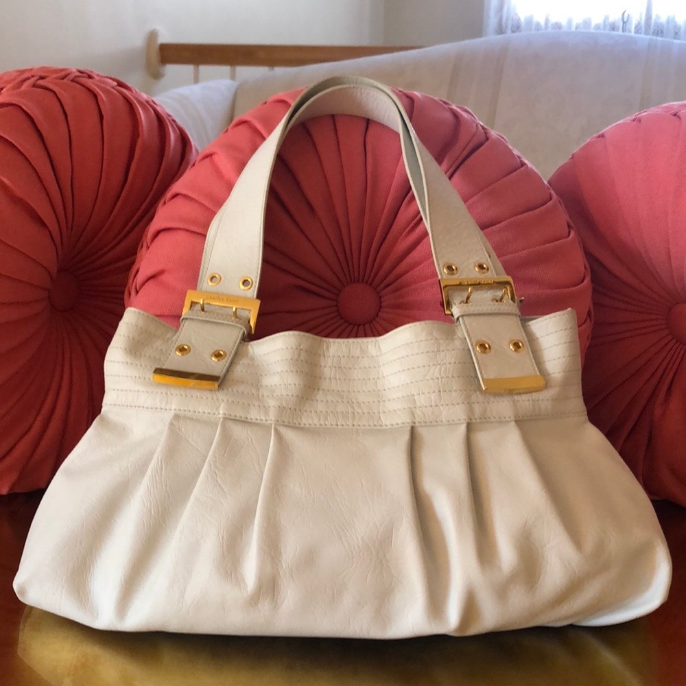 Charles David shoulder bag